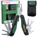 МНОГОФУНКЦИОНАЛЬНЫЙ ИНСТРУМЕНТ 16 в 1 Multi Tool BOSCH