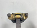 LIMITEUR PORTES MERCEDES W124 W201 DROIT GAUCHE ARRIÈRE AVANT 2017270430photo 7