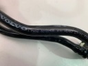 VOLVO S90 II T8 ПАТРУБКИ ЕМФІЗЕМИ ДВИГУНА 32139490  (17849678264) фото min 5