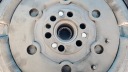NISSAN QASHQAI J12 22R 1.3 DIG-T EMBRAYAGE BI-MASSE COLLIER ENSEMBLE 123104593Rphoto 8