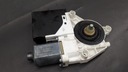 8P4959802B MOTOR VENTANAS DERECHA PARTE TRASERA AUDI A3 8P 