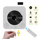 проигрыватель компакт-дисков проигрыватель компакт-дисков