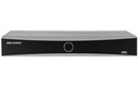 IP-РЕГИСТРАТОР DS-7608NXI-K1 8 КАНАЛОВ ACUSENSE Hikvision