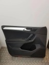 КОМПЛЕКТ СИДІНЬ VW TIGUAN (AD1) 5NC867011 20350870 1.4L 110KW 2018  (18874375650) фото min 15