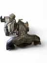 VOLVO XC40 TURBO 31459815photo 7