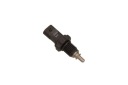 CAPTEUR TEMPÉRATURE LIQUIDE FEBI BILSTEIN 106318 AUDI SEAT SKODA VOLKSWAGENphoto 12