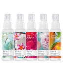 AVON Набор из 5 спреев для тела