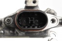 INWERTER TENSIONS CONVERTER 1B000-6HN-G02 HONDA HR-V HRV 3 1.5 EHEV LEC3  photo 9