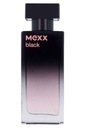 MEXX BLACK WOMAN EDT 30ML