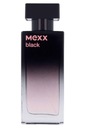 Mexx Black For Her Woda Toaletowa 30ml Marka Mexx