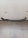DIFFUSEUR ARRIÈRE PARE-CHOCS GLISSIÈRE MERCEDES- ESSENCE R 230 DANS 230 A2308850165photo 11