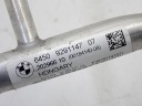 TUYAU FIL TUYAU CLIMATISATION 9291147 BMW I3 I01 19Rphoto 9