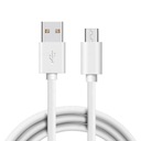 Зарядный кабель для умных часов CALMEAN Go