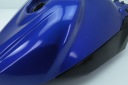 YAMAHA R1 RN09 02-03 БАК ПАЛИВА БАК  фото 9