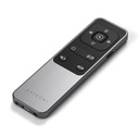 Satechi R2 Multimedia Remote Control multimedialny pilot bluetooth