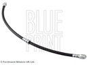 CABLE REAR BLUE PRINT ADC45364 photo 2 - milautoparts-fr.ukrlive.com