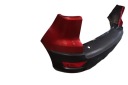 PARE-CHOCS ARRIÈRE FORD ECOSPORT GN1517F783A 1.0L GASOLINE 92KW 2019photo 15