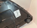 PORSCHE MACAN 95B РЕСТАЙЛ 18- ФАРА ЛІВА ПЕРІД ПЕРЕДНЯ ПОВНИЙ СВІТЛОДІОДНІ 95B941079BE  фото 7