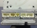 TOYOTA AVENSIS 3 T27 09- RADIO CD ZAVODSKOE 86120-05151  photo 7