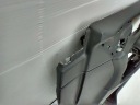 NISSAN PULSAR COLLECTEUR PORTES DROIT AVANT AVANT GARNITURE CUIR 809743ZL0Aphoto 11