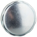 Крышка топливного бака Vapromatic VPC4533