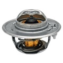 Termostat CASE David Brown K208039, K917962