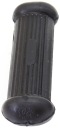 РЕЗИНОВЫЙ ROMET MOSQUITO OGAR CADET MOTORINE WSK WFM SHL