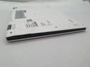 Notebook MEDION AKOYA E2215T Kapacita pevného disku 0 GB