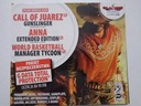 Call of Juarez Gubslinger... PC