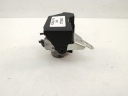 HONDA FORZA 750 25R. PUMP INHIBITORY ABS  photo 5