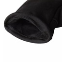 Rękawiczki The North Face Etip Recycled Glove czarne EAN (GTIN) 0195438819031