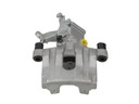 CALIPER BRAKE LEFT REAR OPEL VECTRA C/ SAAB 9-3 