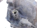 MERCEDES S W126 ДИФЕРЕНЦІАЛ МІСТ ПРИВІДНИЙ ЗАДНІЙ 5,0B 2,47 1263511401 R1263510908  (18238224113) фото min 7