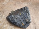 СИДІННЯ ВОДІЯ YAMAHA XVS1100 DRAG STAR CUSTOM  фото 6