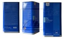 ТОРМОЗНАЯ ЖИДКОСТЬ DOT 4 ATE 5L SL