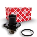 FEBI BILSTEIN 22057 TERMOSTAT, REMEDY COOLING  photo 12