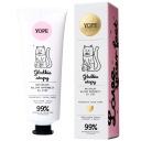 YOPE FOOT REPAIR БАЛЬЗАМ ДЛЯ ГЛАДКИХ НОГ 75мл