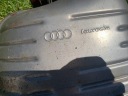 ВИХЛОП ГЛУШНИК КОМПЛЕКТНИЙ КІНЦЕВИЙ 4F0253612M AUDI A6 C6 2.7 TDI 04-11  (15727240643) фото min 12