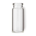 Слайд Джим Данлоп JD272