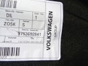 SEAT LEON III 5F9 LUPEK DROIT CHÂSSIS 5F9809836photo 10
