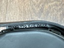 ВЕНТИЛЯТОР КОРОБКИ BEZPIECZNIKÒW MERCEDES-BENZ SL R129 1298311746  (18830200697) фото min 11