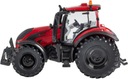 VALTRA TZ54 traktor 70 rokov 1:32 Britains 43315 Model TRAKTOR VALTRA TZ54