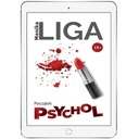 Психол. Начало