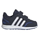 Adidas buty sportowe wielokolorowy rozmiar 26,5