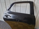 DOOR --- KIA XCEED X-CEED OD 2019-> -- REAR RIGHT -- SERVICE ORIGINAL  photo 8