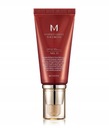 Missha 23 Natural Beige BB Cream SPF 41-50 50 мл