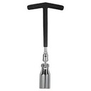 СВЕЧНЫЙ КЛЮЧ 16 мм