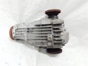 AUDI A5 A6 A7 Q5 МІСТ ДИФЕРЕНЦІАЛ РЕЙКА ЗАДНЬОЇ ОСІ 0AR525083C !!!  (17540928587) фото min 6