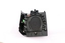 МИНИ R58 R59 КОРПУС ЗАЩИТА БАГАЖНИКА ПРАВАЯ  фото 12