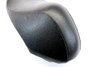 PEUGEOT KISBEE 50 SEAT SOFA SEAT GLOVE COMPARTMENT UNDER SEAT  photo 6